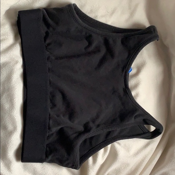 Like new adidas bra - Picture 2 of 3